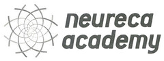 neureca academy
