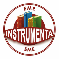 EME INSTRUMENTA EME