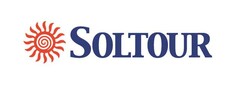 SOLTOUR