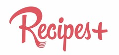 Recipes+