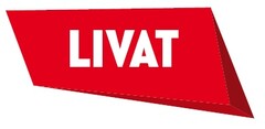 LIVAT