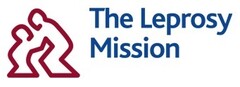 The Leprosy Mission