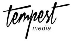 tempest media