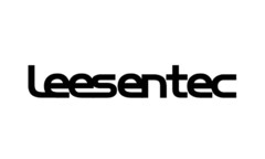 Leesentec