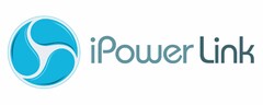 iPowerLink