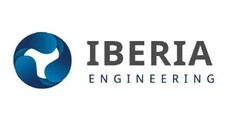 IBERIA ENGINEERING