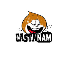 castañam