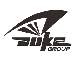 DUKE GROUP