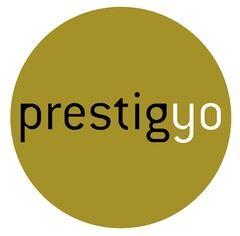 prestigyo