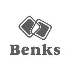 Benks