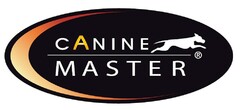 CANINE MASTER