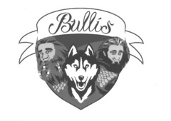 Bullis