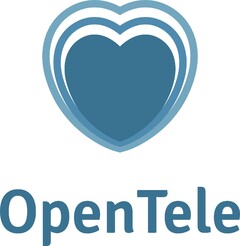 OpenTele
