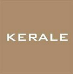 KERALE