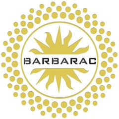 BARBARAC