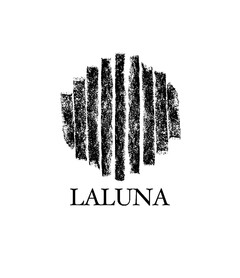 LALUNA