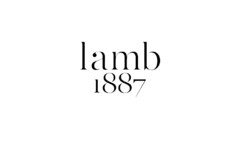 LAMB 1887