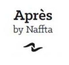 Après by Naffta