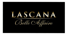 LASCANA Belle Affaire