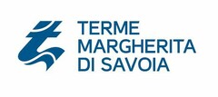 TERME MARGHERITA DI SAVOIA