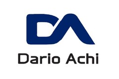 Dario Achi