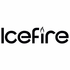 ICEFIRE