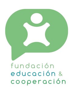 fundación educación & cooperación