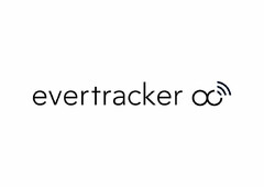 evertracker