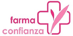 farma confianza