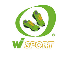 WI SPORT