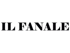 IL FANALE