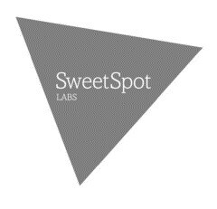 SweetSpot LABS