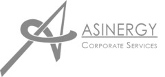 Asinergy Corporate Services
