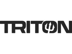 TRITON