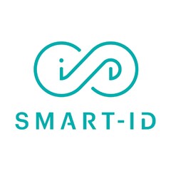 iD SMART-ID