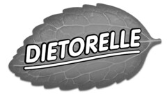 DIETORELLE