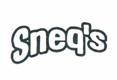 sneq's