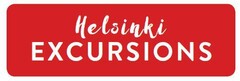 Helsinki Excursions