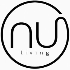 NU LIVING