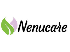 NENUCARE