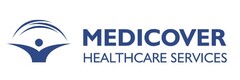 MEDICOVER HEALTHCARE SERVICES