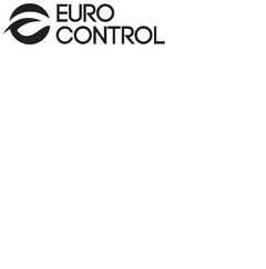 EURO CONTROL
