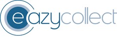 eazycollect