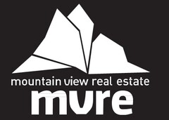 MOUNTAIN VIEW REAL ESTATE MURE