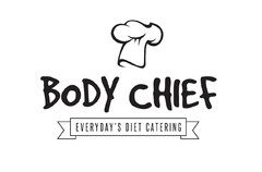 BODY CHIEF EVERYDAY'S DIET CATERING