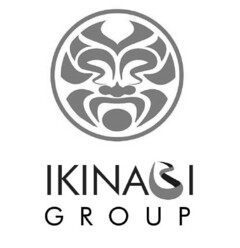 IKINABI GROUP