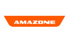 Amazone