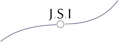 J.S.I