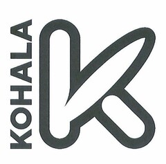 KOHALA