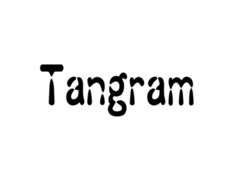 Tangram